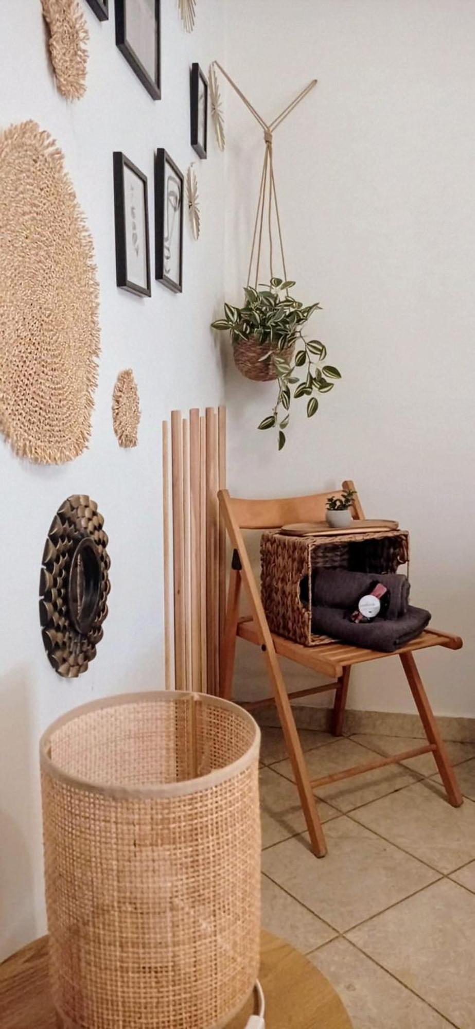 Evaggelia'S Apartments 2 Διαμονή Σαν Το Σπίτι Σας Kozani Luaran gambar